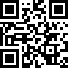 https://qudsonline.ir/xcYcV