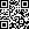 https://qudsonline.ir/x7xSm