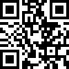 https://qudsonline.ir/xcYrT