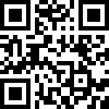 https://qudsonline.ir/x8Sq2