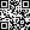 https://qudsonline.ir/x93qR
