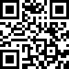 https://qudsonline.ir/x3grc