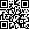 https://qudsonline.ir/x5zx4