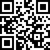https://qudsonline.ir/x87Gt