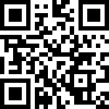 https://qudsonline.ir/x8V9t