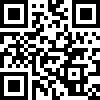 https://qudsonline.ir/xcnGW