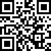 https://qudsonline.ir/xcFzL