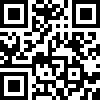 https://qudsonline.ir/x8FCK