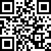 https://qudsonline.ir/xcfnK