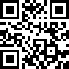 https://qudsonline.ir/xbk77