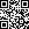 https://qudsonline.ir/x892d