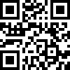 https://qudsonline.ir/x9pT8