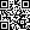 https://qudsonline.ir/xcHtT