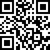 https://qudsonline.ir/xcvkz