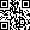 https://qudsonline.ir/x6yLw