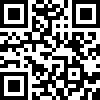 https://qudsonline.ir/xc5zR