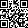 https://qudsonline.ir/x8zZT