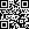https://qudsonline.ir/xctfC