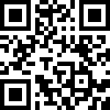 https://qudsonline.ir/x8y7N