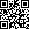 https://qudsonline.ir/x8K4j