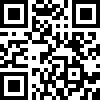 https://qudsonline.ir/xctZM