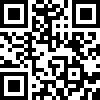 https://qudsonline.ir/x8zNZ