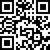 https://qudsonline.ir/x7KTk