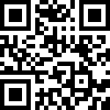 https://qudsonline.ir/x6xdc