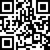 https://qudsonline.ir/xcW9Q
