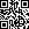 https://qudsonline.ir/xbZXy