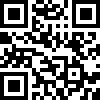 https://qudsonline.ir/x6Shb