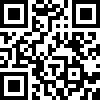 https://qudsonline.ir/x86Sp