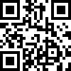 https://qudsonline.ir/x8P48