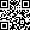 https://qudsonline.ir/x7tqw