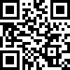 https://qudsonline.ir/xcGn7