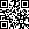 https://qudsonline.ir/x9QJJ