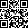 https://qudsonline.ir/x8KM6