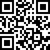 https://qudsonline.ir/xbqYx