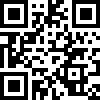 https://qudsonline.ir/x7VDJ