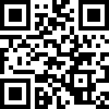 https://qudsonline.ir/xckCk