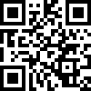 https://qudsonline.ir/xcRgx