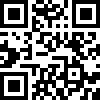 https://qudsonline.ir/xb8b2
