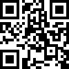 https://qudsonline.ir/x7WwD