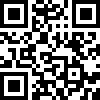 https://qudsonline.ir/x7MYj