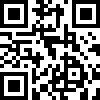 https://qudsonline.ir/x86MM