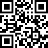 https://qudsonline.ir/x89nL