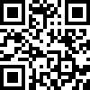 https://qudsonline.ir/x9S3q