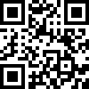https://qudsonline.ir/xck4T