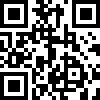https://qudsonline.ir/xbFDG