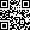 https://qudsonline.ir/x8K5d